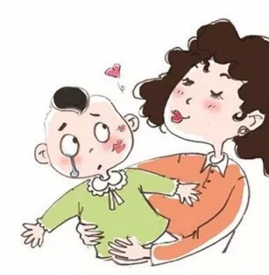 EB病毒是什么引起的 EB病毒是怎么引起的