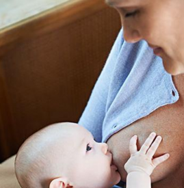孕妇什么时候有奶 孕妇什么时候有乳汁
