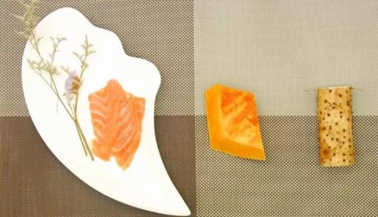 宝宝营养辅食食谱大全 7道营养餐陪宝宝健康过冬