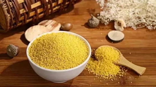 孩子补脑吃什么好 孩子最该吃的10种补脑食物