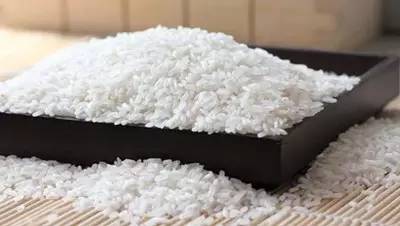 影响孩子大脑发育的食物 这几种食物伤孩子大脑最好别吃