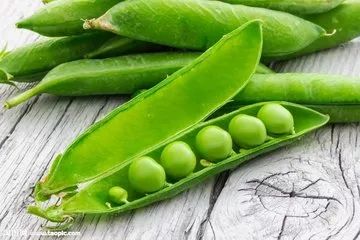 宝宝食物过敏怎么办 宝宝食物过敏原因及解决方法