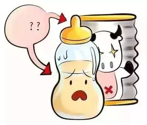 宝宝便秘的解决方法