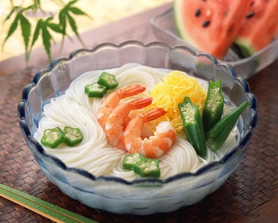虾肉辅食的做法大全 想要宝宝长得高多吃这辅食
