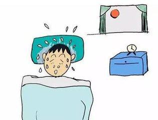 小儿脾虚有什么危害