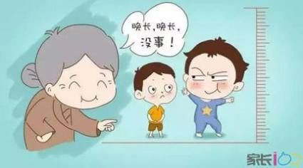 小儿脾虚有什么危害