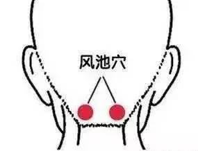 宝宝鼻塞不通气小妙招