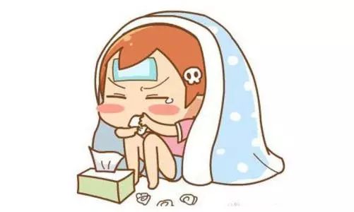宝宝鼻塞什么原因