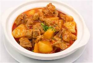 儿童增高补钙食谱 适宜孩子增高食谱做法介绍