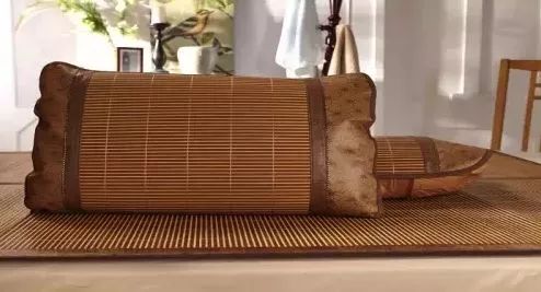 宝宝睡凉席该注意什么