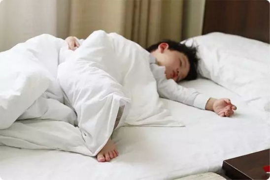 孩子要怎么教育才好 如何把孩子教育好
