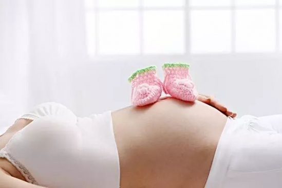 哺乳期吃燕窝的好处