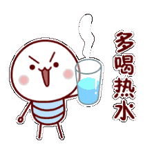 女人产后多久来大姨妈