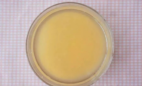 宝宝南瓜小米粥的做法 让宝宝从此爱上喝粥