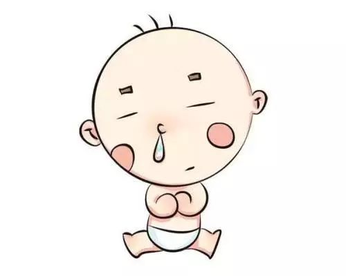 提高宝宝免疫力的方法 怎么提高宝宝免疫力