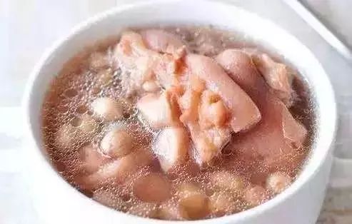 产后催奶应该怎么吃