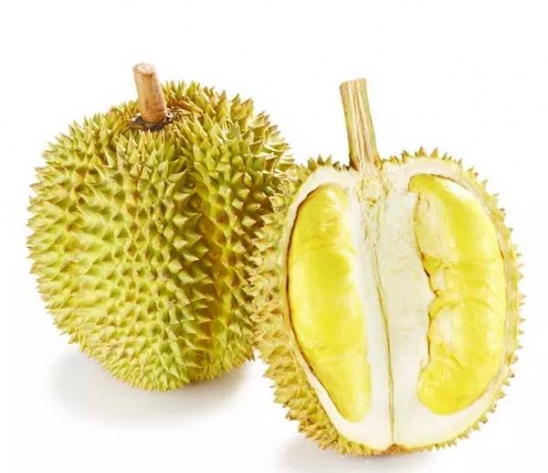 坐月子吃什么水果
