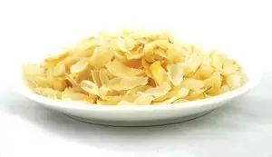 对孩子肠胃好的食物 孩子常吃这些食物肠胃好