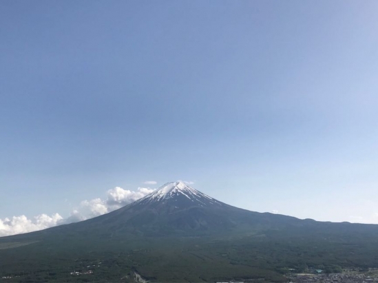 亲子旅游景点推荐