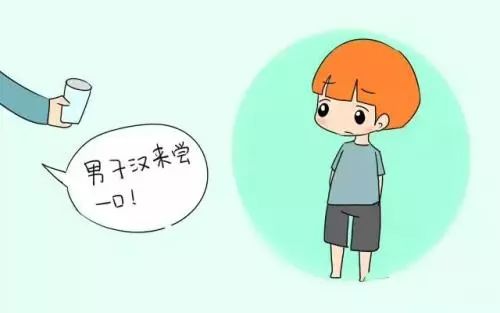 春节宝宝饮食注意事项 春节宝宝健康饮食很重要