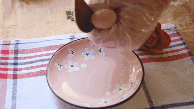 宝宝冬瓜汤的做法 宝宝冬瓜汤辅食做法详解