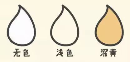 吃母乳的宝宝需要渭水吗