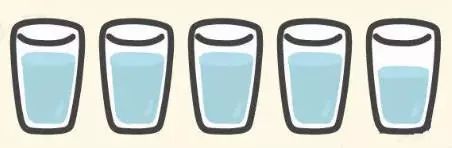 吃母乳的宝宝需要渭水吗