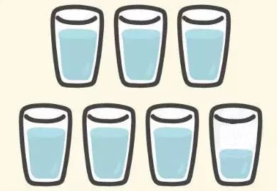 吃母乳的宝宝需要渭水吗