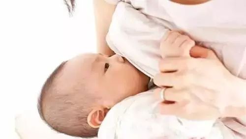 见效快的催乳偏方