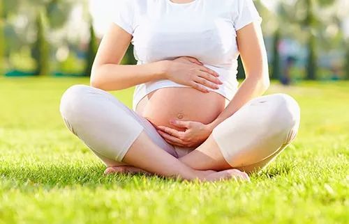 怎么提高乳汁质量
