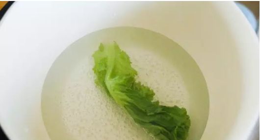 宝宝辅食香肠的制作