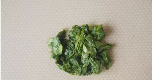 宝宝辅食香肠的制作