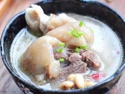 产后下奶食谱做法大全