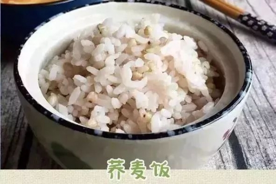 营养月子餐食谱做法 5道清淡营养月子餐做法
