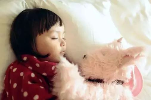 孩子长高的方法 如何要孩子长的越来越高