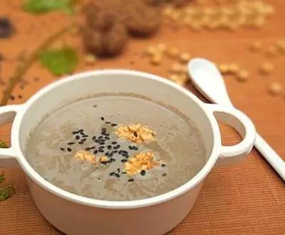 产后滋补养胃的食物 产后多喝它美容养颜效果棒