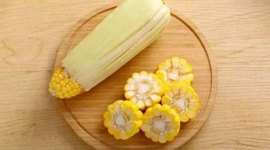 孩子补脑吃什么好 孩子最该吃的10种补脑食物