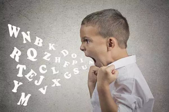 孩子要怎么教育才好 如何把孩子教育好