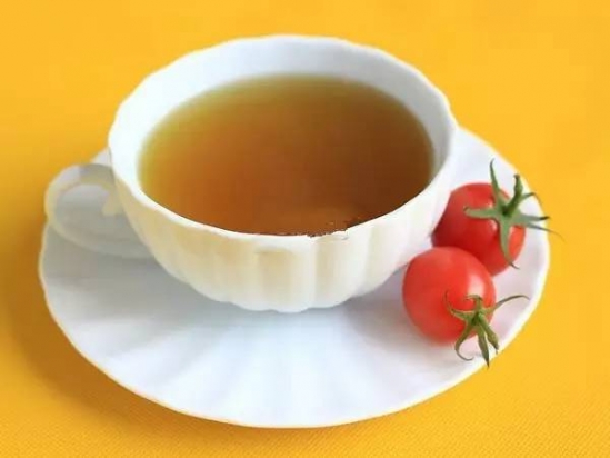产后喝什么汤最好 黑木耳益母汤的做法介绍