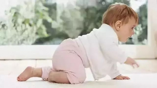 预防宝宝感冒小妙招