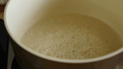 宝宝粥辅食的做法大全 萝卜芦笋鸡肉粥做法介绍