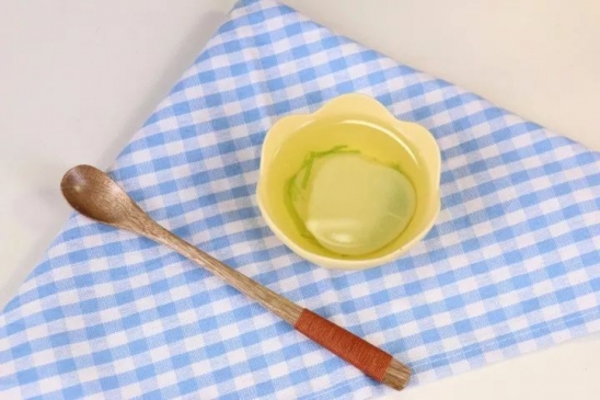 宝宝感冒咳嗽偏方 宝宝感冒咳嗽吃它超管用