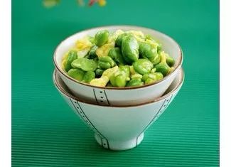 冬季催乳月子餐的做法 5道催乳月子餐做法详解