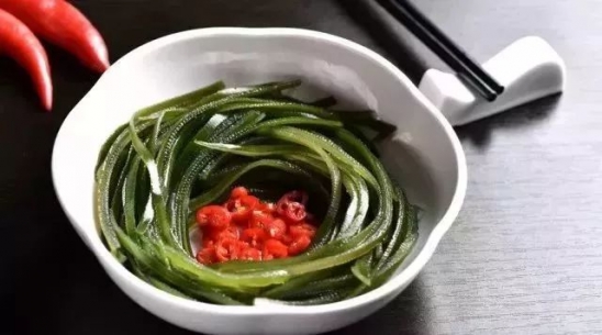 孩子补脑吃什么好 孩子最该吃的10种补脑食物