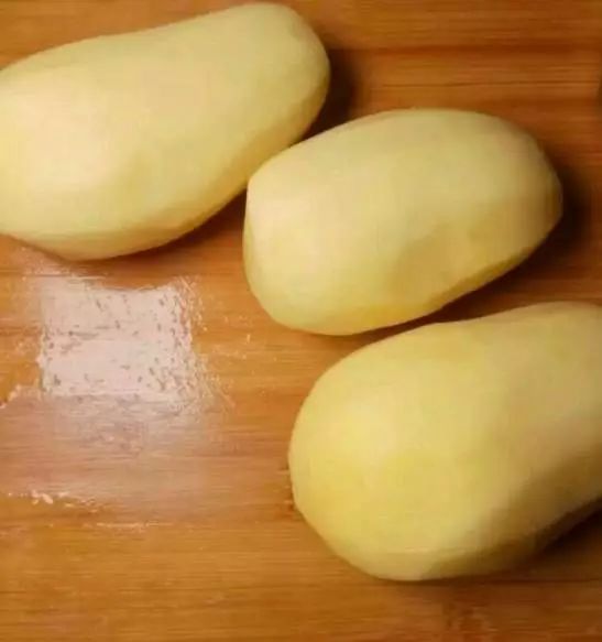 早餐饼的做法 特别适合小孩子的营养早餐饼做法