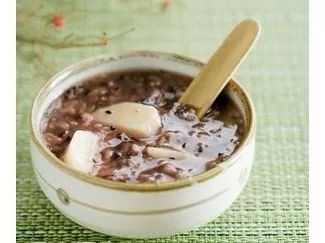 冬季催乳月子餐的做法 5道催乳月子餐做法详解