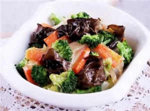 胡萝卜辅食的做法大全 10款胡萝卜创意做法详解