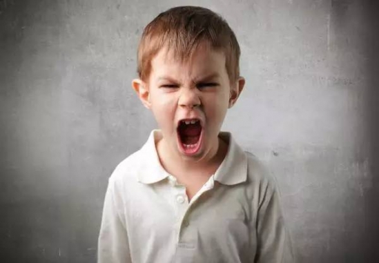 孩子要怎么教育才好 如何把孩子教育好