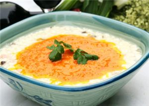 宝宝番茄辅食的做法大全 宝宝番茄辅食怎么做