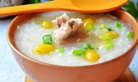 幼儿补钙吃什么效果好 3种幼儿补钙食谱推荐